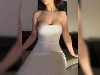best-model-26 webcam bongacams model stream image