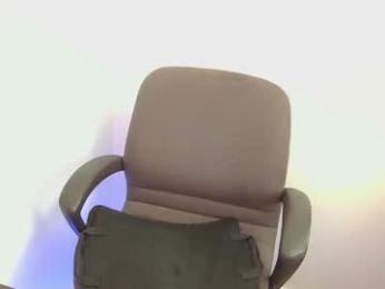 midnightmasc webcam model stream image