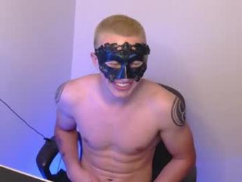 midnightmasc webcam model stream image