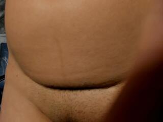 Celeste Phol webcam model stream image