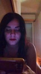 juliet43 webcam cam4 model stream image