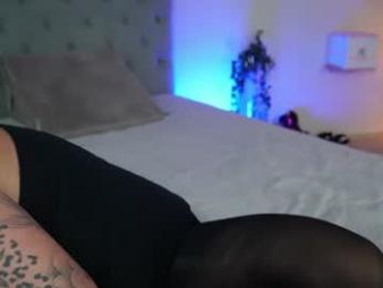 hotmilfbitch webcam chaturbate model stream image