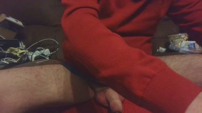 geilschwanz webcam cam4 model stream image