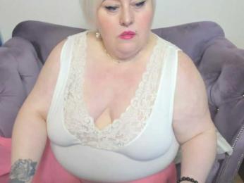 fashiona webcam model stream image
