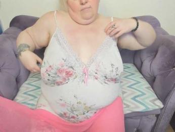 fashiona webcam model stream image