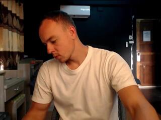 Faben webcam flirt4free model stream image