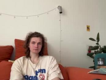 di_n_alex webcam chaturbate model stream image