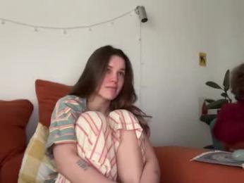 di_n_alex webcam chaturbate model stream image