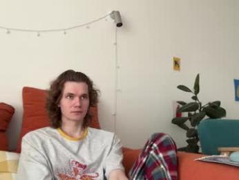 di_n_alex webcam chaturbate model stream image