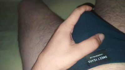Giogio95 webcam model stream image