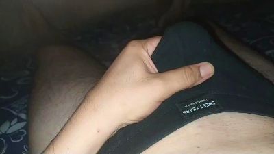 Giogio95 webcam model stream image