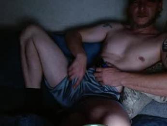 kylechat webcam chaturbate model stream image