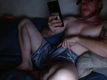 kylechat webcam chaturbate model stream image