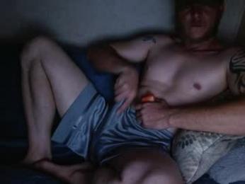 kylechat webcam model stream image