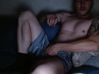 kylechat webcam model stream image