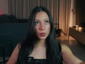 alison_miller9 webcam model stream image