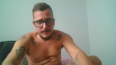 Jeffhubard webcam model stream image