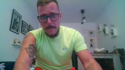 Jeffhubard webcam cam4 model stream image