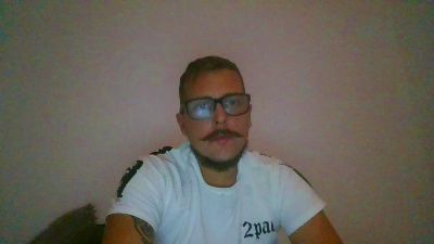 Jeffhubard webcam model stream image