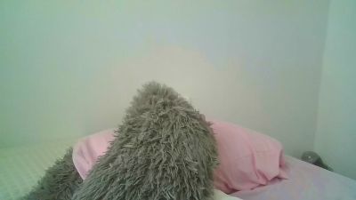 Jeffhubard webcam model stream image