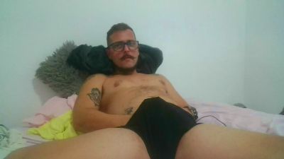 Jeffhubard webcam model stream image