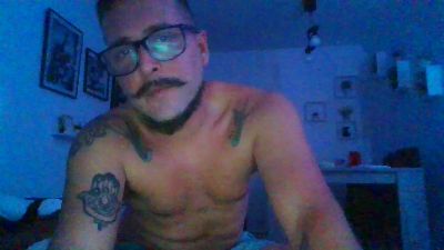 Jeffhubard webcam model stream image