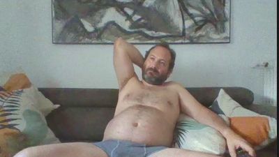 felling webcam cam4 model stream image