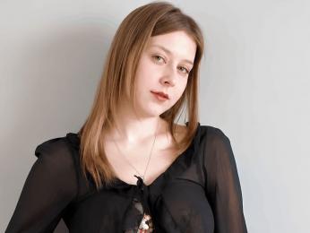 KatheRaffo webcam livejasmin model stream image