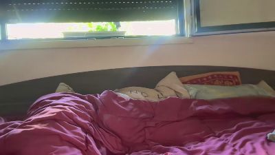 Viry70 webcam cam4 model stream image
