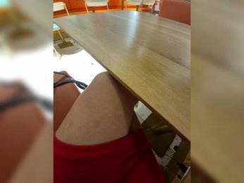 AmberLove12 webcam model stream image