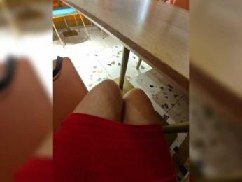 AmberLove12 webcam model stream image