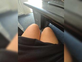 AmberLove12 webcam bongacams model stream image