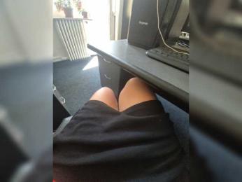 AmberLove12 webcam model stream image