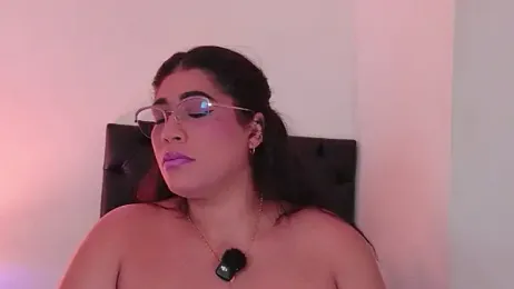 Jenny_Carters webcam stripchat model stream image