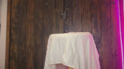 MCKLISTER69 webcam model stream image