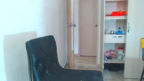 Jhhan234 webcam model stream image