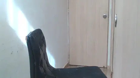 Jhhan234 webcam model stream image