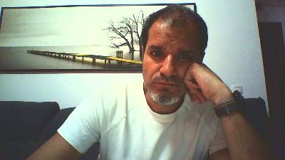 antongg webcam model stream image