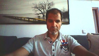 antongg webcam model stream image