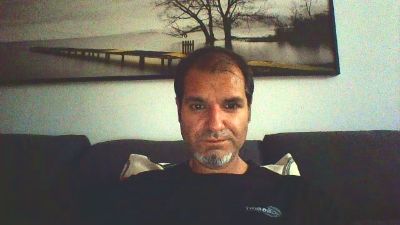 antongg webcam model stream image