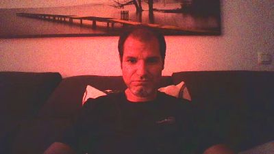 antongg webcam model stream image