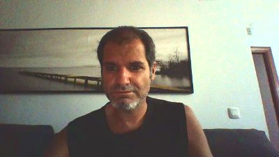 antongg webcam cam4 model stream image