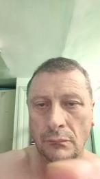 Bisextremix webcam model stream image