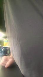 4_Fox_sakes webcam model stream image