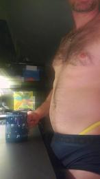 4_Fox_sakes webcam model stream image
