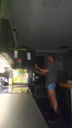 4_Fox_sakes webcam cam4 model stream image