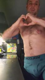 4_Fox_sakes webcam model stream image