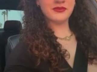 adafontaine18 webcam model stream image