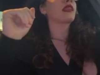 adafontaine18 webcam model stream image