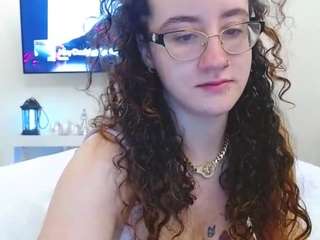 adafontaine18 webcam model stream image